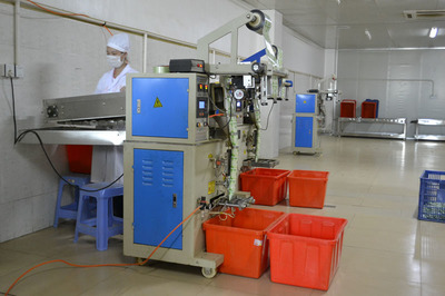 纤体梅供应商推荐 镇江纤体梅与苏州伊苏雅生物科技深度解析